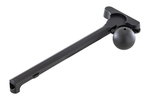 LUTH-AR UR-19GL    223 GLOBE CHARGING HANDLE