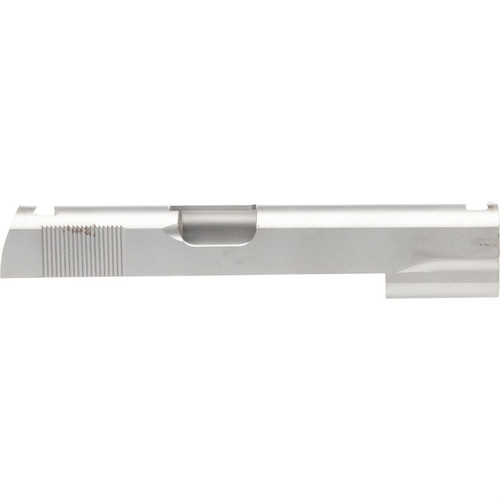 M1911 SLIDE - C.S. GEN 2