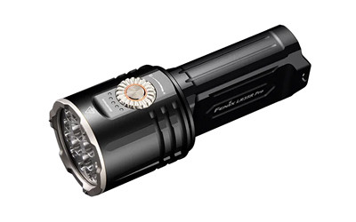 FENIX LR35RPRO 10000LUMEN W/SPOT-FLD