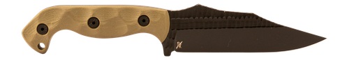 STROUP TU2-ODG-G10BLKCER  ODG/BLK  CERA    2.5