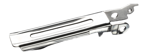 TTI BNLI-CRLFT       BENELLI ACCUGUIDE EXT CARRIER