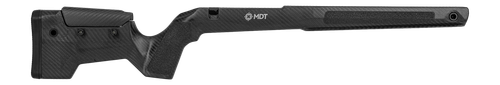 MDT 114849CCF CHASSIS CRBN STOCK TIKKA TX3     CCF