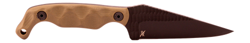 STROUP B5ODGBLKCER        ODG/BLK  CERA    3.5