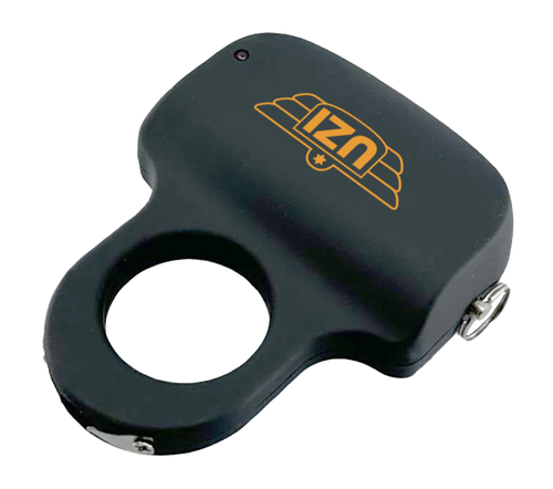 CAMP UZISG18KRING STING RING STUN DEVICE KEYRNG