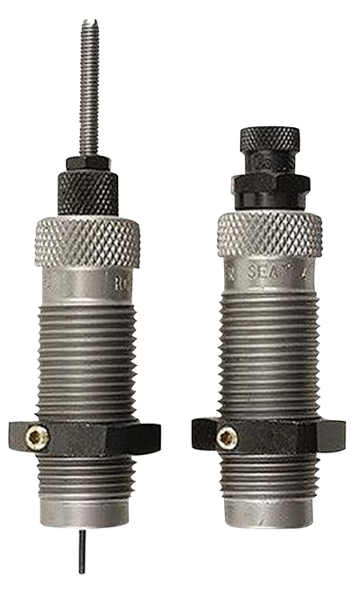 RCBS 35001 Full-Length 2-Die Set Group A 7.62x39mm