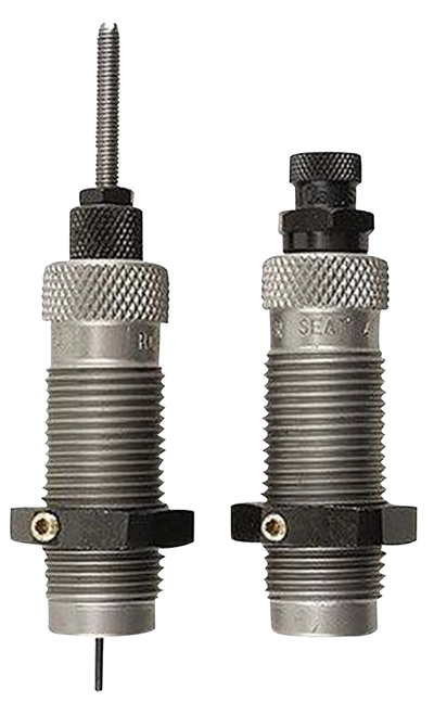 RCBS 35001 Full-Length 2-Die Set Group A 7.62x39mm