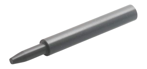 LUTH-AR TL-PU      DELRIN PUNCH