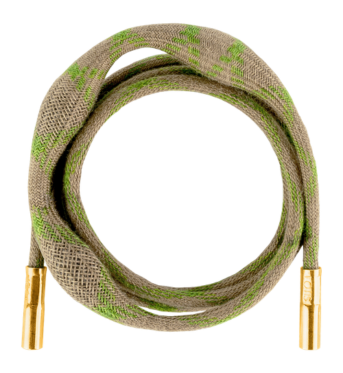 OTIS FG-RC-528     20GA             RIPCORD