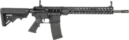 CLT ENHANCED PATROL RIFLE 5.56 14.5 SBR