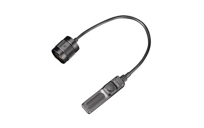 FENIX AER-05 REMOTE PRESSURE SWITCH