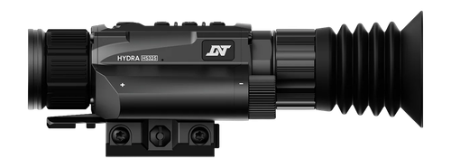 DNT HS325     HYDRA 25MM OBJ. 384   2-8X