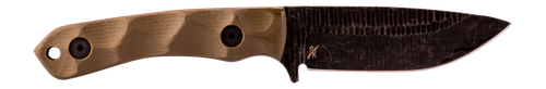 STROUP GP2ODGG10          ODG/ACID ETCHED  3.5