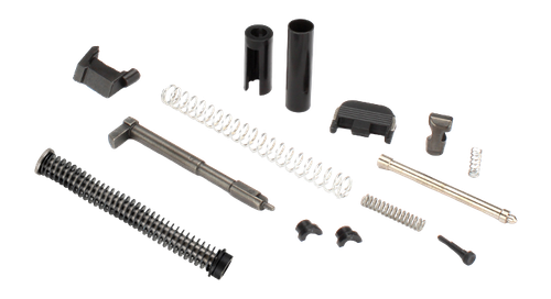 ZAFFIRI UPK-G17G5   COMPLETE UPPER KIT G17 G5