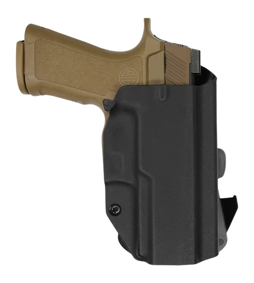 WTP WTP-R36_1000-R   P365 / P365X / P365 SAS
