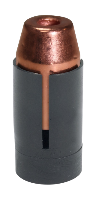 Traditions A1497 TPF Hunter Muzzleloader Bullets 50Cal Jacketed Hollow Point 240gr 20/Box