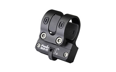 FENIX ALG-16 M-LOK RTRY KNOB TIGHTEN