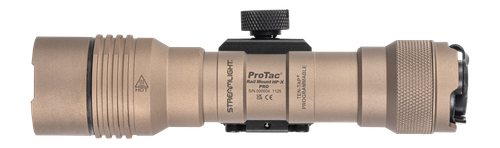 STL 89029  PROTAC RAIL MOUNT HP-X PRO USB