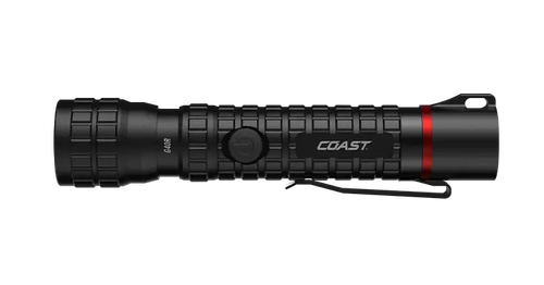 COAST 31485  G40R FLASHLIGHT