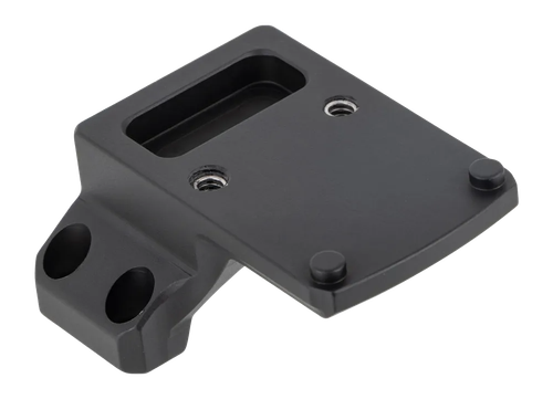 PA 910109    PLX TOP CAP REFLEX MOUNT