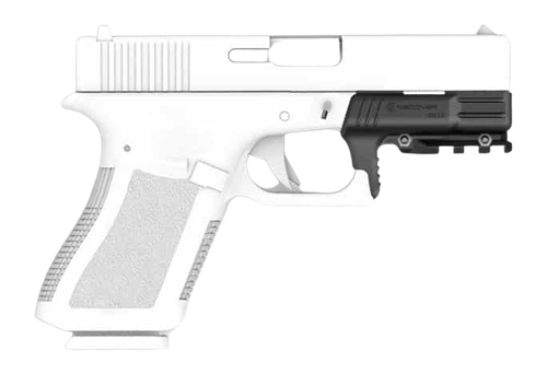 REC GR19L-01     RAIL GLK 19/23 GEN 1 & 2