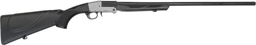 ATI NOMAD G3 SGS 28GA 26 SINGLE SHOT BBL
