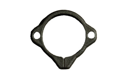 OHC SHOCKCOLLAR SMALL