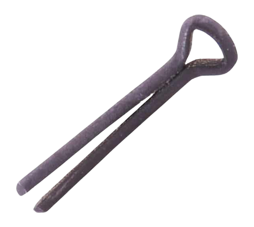 LUTH-AR 308-BT16   308 FIRING PIN RETNNG PIN STD