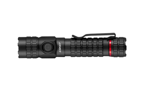 COAST 31262  PX200R FLASHLIGHT