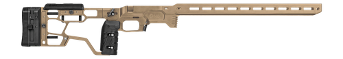 MDT 107169FDE CHASSIS ACC ELITE SYSTM SAV RH FDE