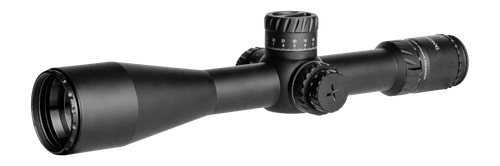 TANGENT THETA 800106-0010 JTAC RETICLE 7-35X56