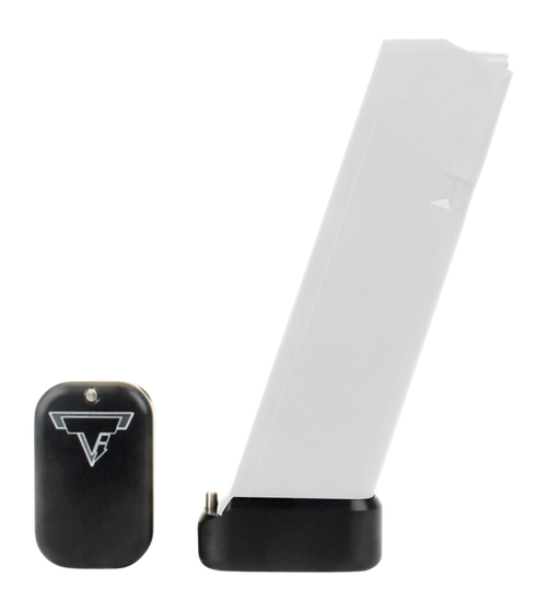 TTI GBP940C-01      FIREPWR BASEPAD KIT GLK19 BLK