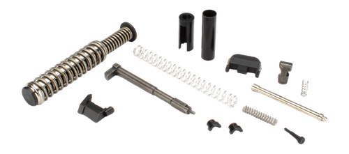 ZAFFIRI UPK-G19G5   COMPLETE UPPER KIT G19 G5