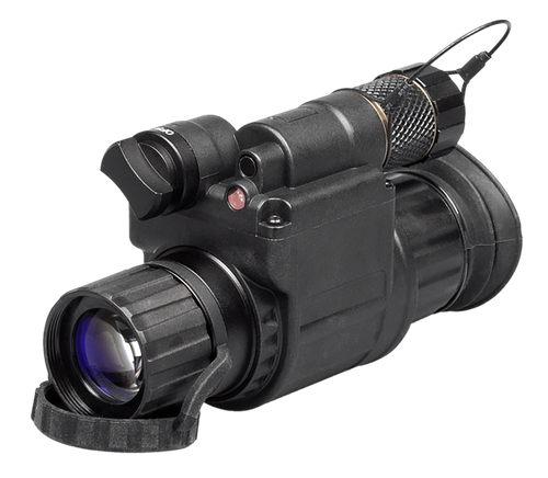 AGM 11W14122153011   WOLF 14 NL1        GEN2+ P43