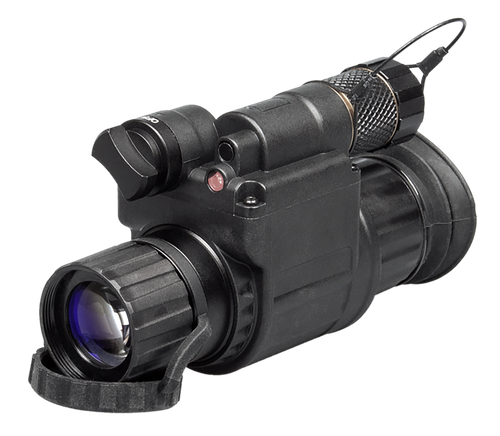 AGM 11W14122153011   WOLF 14 NL1        GEN2+ P43