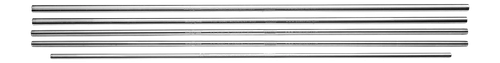 SF SF-ROD-6      BORE ALIGNMENT ROD 6MM