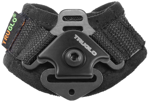 TRU TG-TG2590BB    TRU FIT UNV MOA RELEASE STRAP