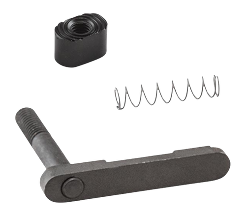 LUTH-AR LR-13A   MAG CATCH ASSEMBLY