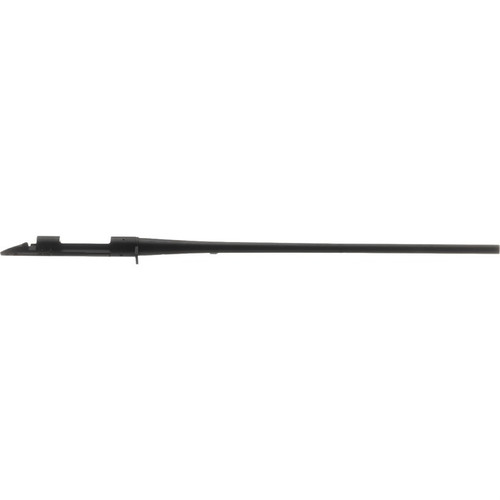 700 SP BBL ASSB 270 WIN 24''