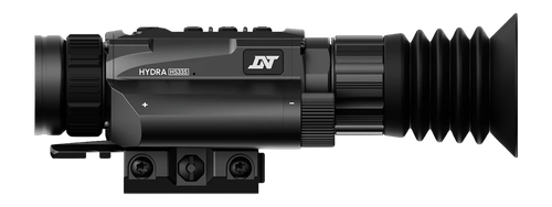 DNT HS335     HYDRA 25MM OBJ. 384   3-12X