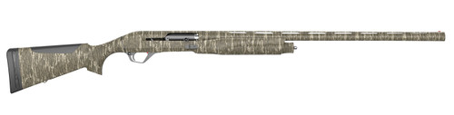 RETAY ACE 28GA 28 BOTTOMLAND