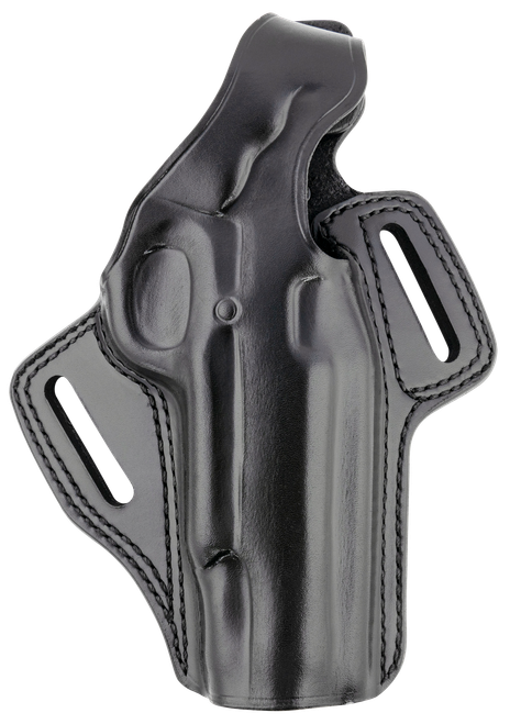 GALCO FL226RB     FLETCH AUTO GLK19,19X,23     BLK