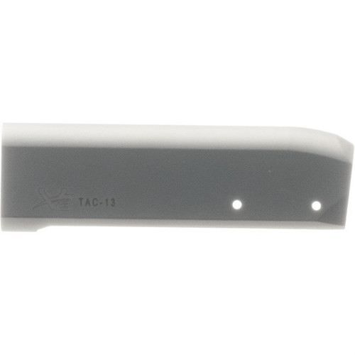 V3 TAC13 RCVR MACIND SPECIAL S/N
