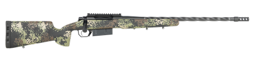 Horizon Firearms HRFBND25CM22R Core Bandit 25 Creedmoor 5+1 22"