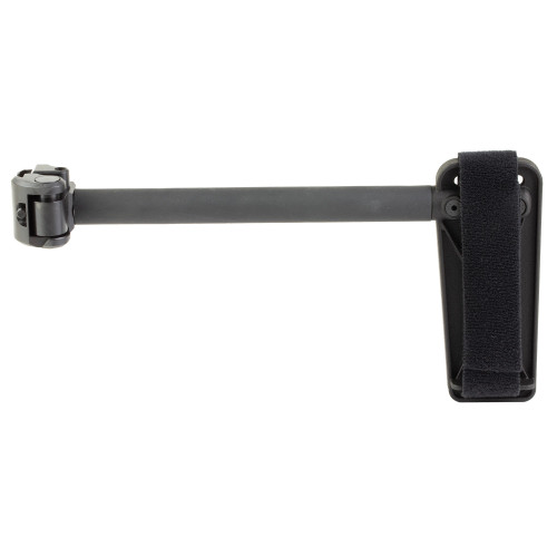 KEL-TEC PLR16 ARM BRACE