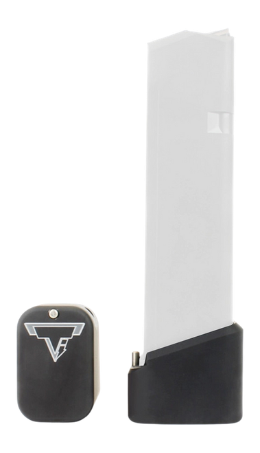 TTI GBP940-00        FIREPWR BASEPAD KIT GLK17 FB