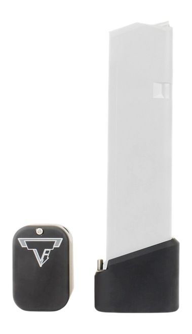 TTI GBP940-00        FIREPWR BASEPAD KIT GLK17 FB