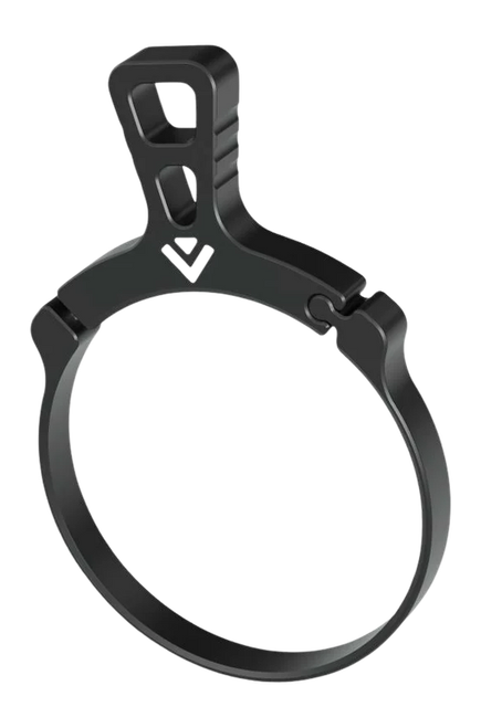 ARKEN TL34        ARKEN THROW LEVER  34MM
