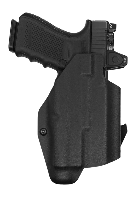 WTP OWB-R02A_1000-R 19/19X MOS WITH STREAMLIGHT