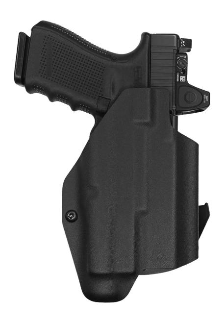 WTP OWB-R02A_1000-R 19/19X MOS WITH STREAMLIGHT