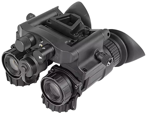 AGM 14NV5122484011  NVG50 NW1  DUAL NV GLE/BNO G2